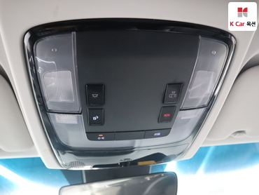 2022 - hyundai staria