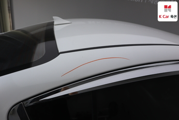 2015 - kia k3