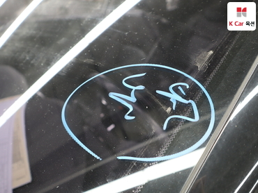 2016 - kgm tivoli
