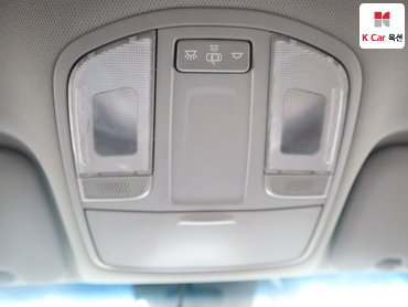 2016 - hyundai tucson