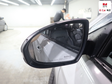 2016 - hyundai tucson