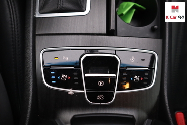2012 - kia k7