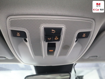 2019 - mercedes-benz gla220