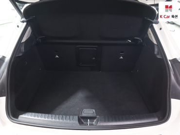 2019 - mercedes-benz gla220