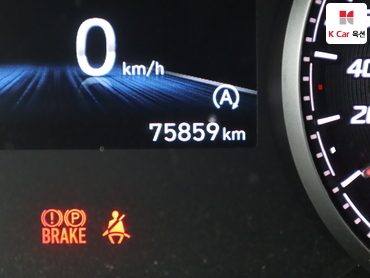 2023 - hyundai santa fe
