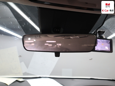 2023 - hyundai santa fe