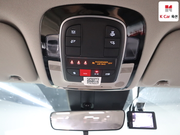 2023 - hyundai santa fe