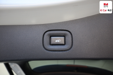 2017 - renault samsung qm6
