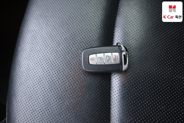 2012 - hyundai sonata