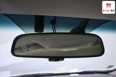 2012 - hyundai sonata