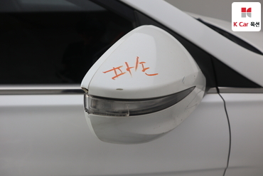 2012 - hyundai sonata