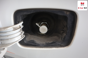 2012 - hyundai sonata