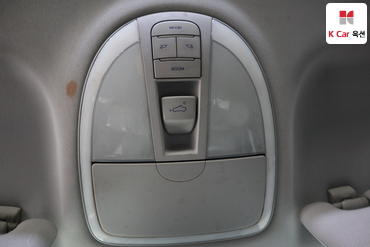 2009 - hyundai bh380