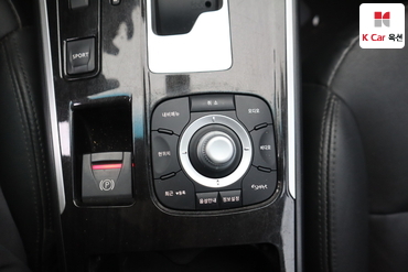 2015 - renault samsung sm7