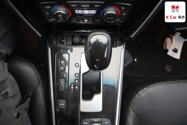 2015 - renault samsung sm7