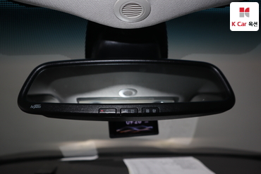2015 - renault samsung sm7