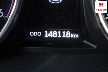 2014 - hyundai tucson