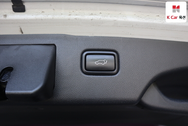 2016 - kia sorento