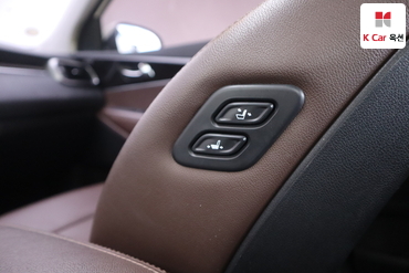 2016 - kia sorento
