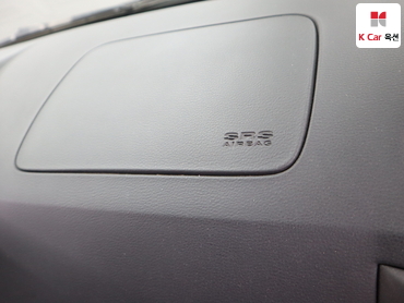 2017 - kgm korando