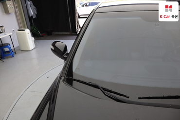 2010 - hyundai grandeur
