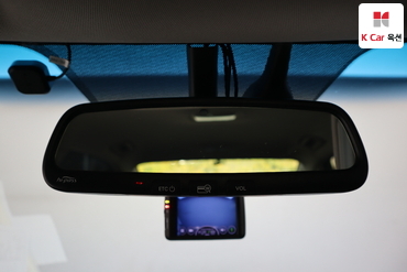 2010 - hyundai grandeur