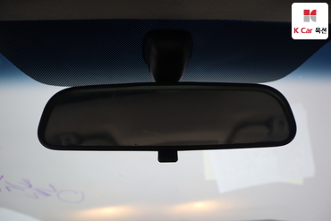 2009 - kia morning