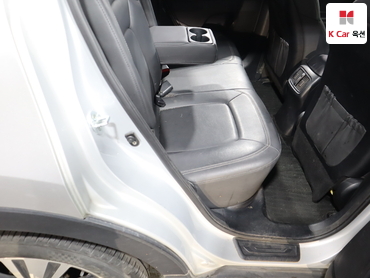 2014 - kia sportage