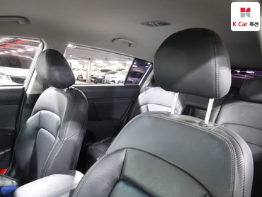 2014 - kia sportage