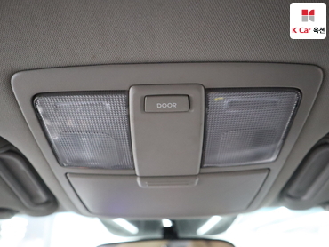 2014 - kia sportage