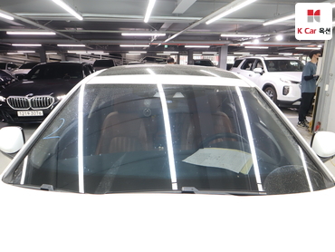 2020 - jaguar xf