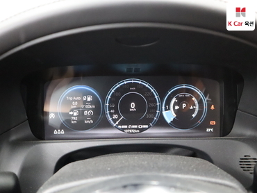 2020 - jaguar xf