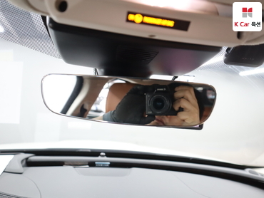 2020 - jaguar xf