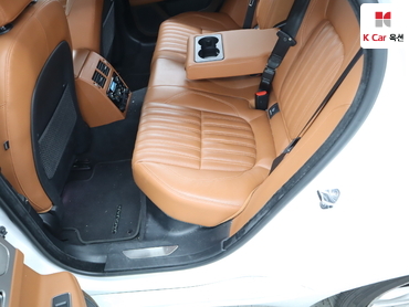 2020 - jaguar xf