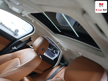 2020 - jaguar xf