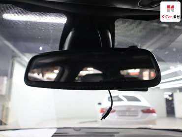 2014 - renault samsung sm5