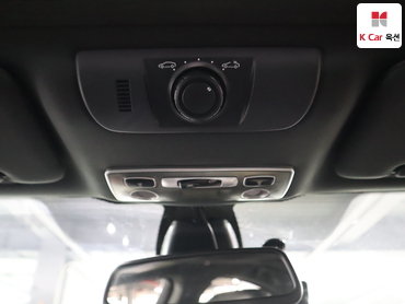 2014 - renault samsung sm5