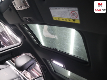 2014 - renault samsung sm5