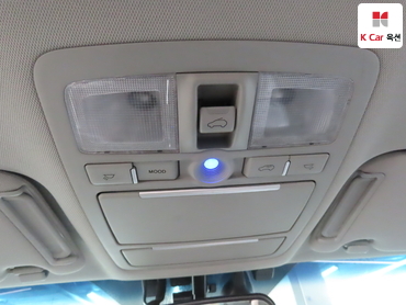 2014 - hyundai veracruz