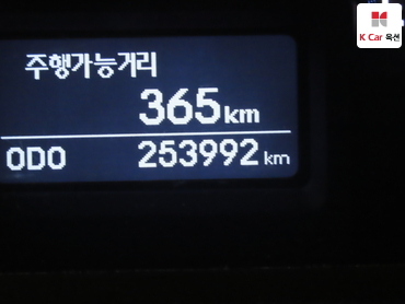 2014 - hyundai veracruz