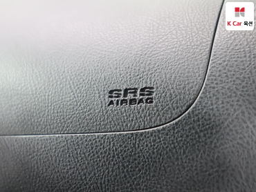 2011 - hyundai santa fe