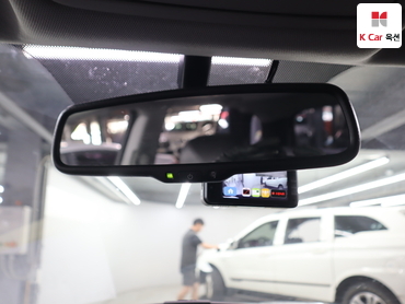2011 - hyundai santa fe
