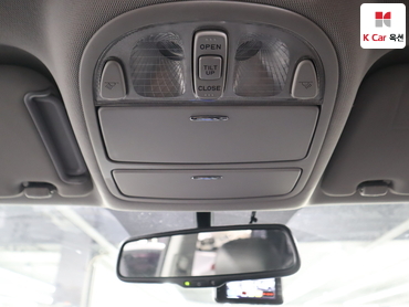 2011 - hyundai santa fe