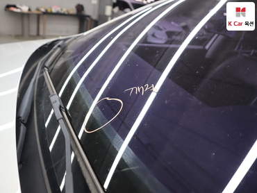 2013 - volkswagen passat