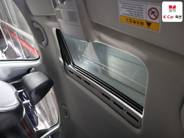 2013 - volkswagen passat