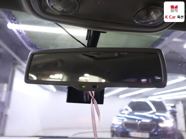 2013 - volkswagen passat
