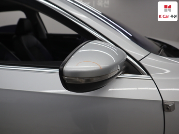 2013 - volkswagen passat