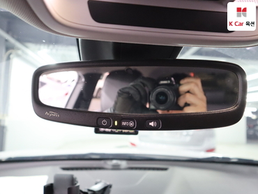 2018 - chevrolet malibu