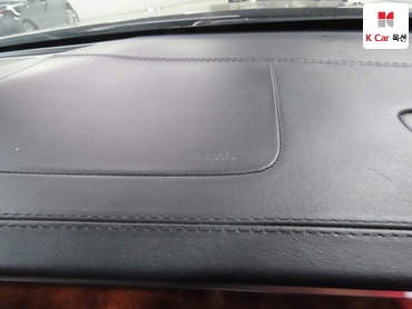 2015 - hyundai equus