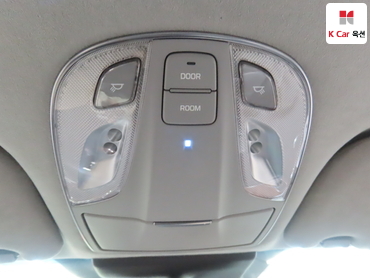2015 - hyundai equus